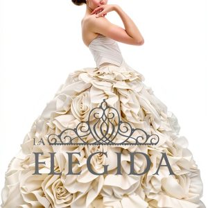 La Selección Book 3 Teen Romance by ROCA EDITORIAL Spanish eBook-0
