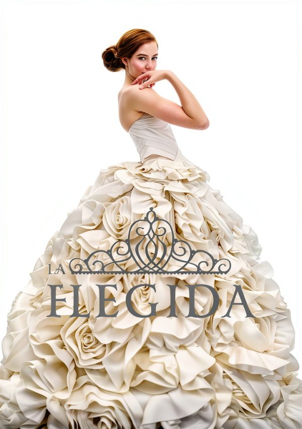La Selección Book 3 Teen Romance by ROCA EDITORIAL Spanish eBook-0