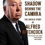 Movie Director Biography Kindle Edition Amazon 293‑Page eBook-0