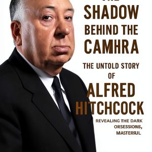 Movie Director Biography Kindle Edition Amazon 293‑Page eBook-0