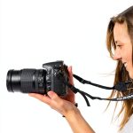 History of Photography Kindle Edition by Author – 98‑Page Digital Book-0