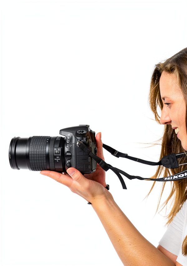 History of Photography Kindle Edition by Author – 98‑Page Digital Book-0