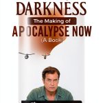 Movie Director Biography Kindle Edition – Film Insight by Author-0
