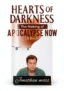 Movie Director Biography Kindle Edition – Film Insight by Author-0