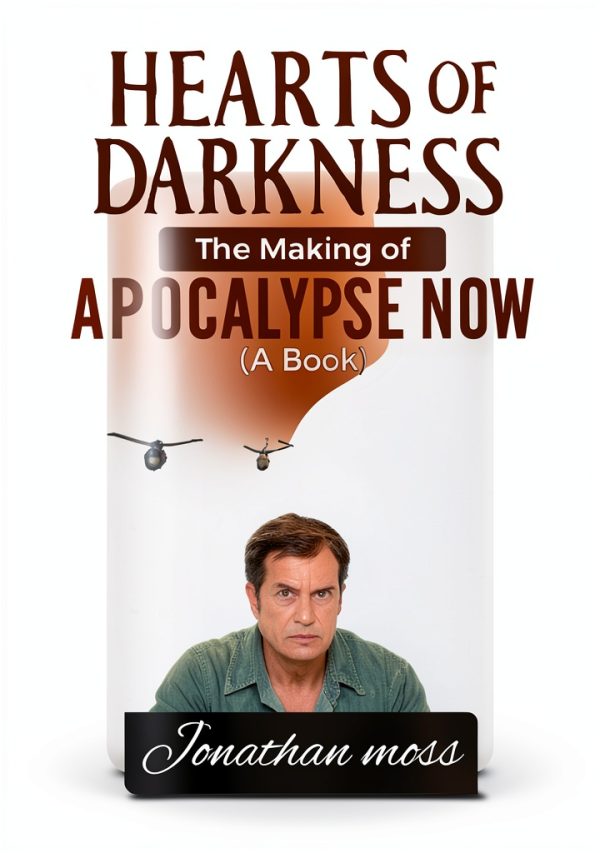 Movie Director Biography Kindle Edition – Film Insight by Author-0