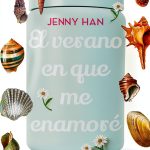 El Verano Book 1 Spanish Teen Romance eBook by Crossbooks México-0