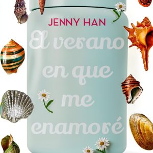 El Verano Book 1 Spanish Teen Romance eBook by Crossbooks México-0