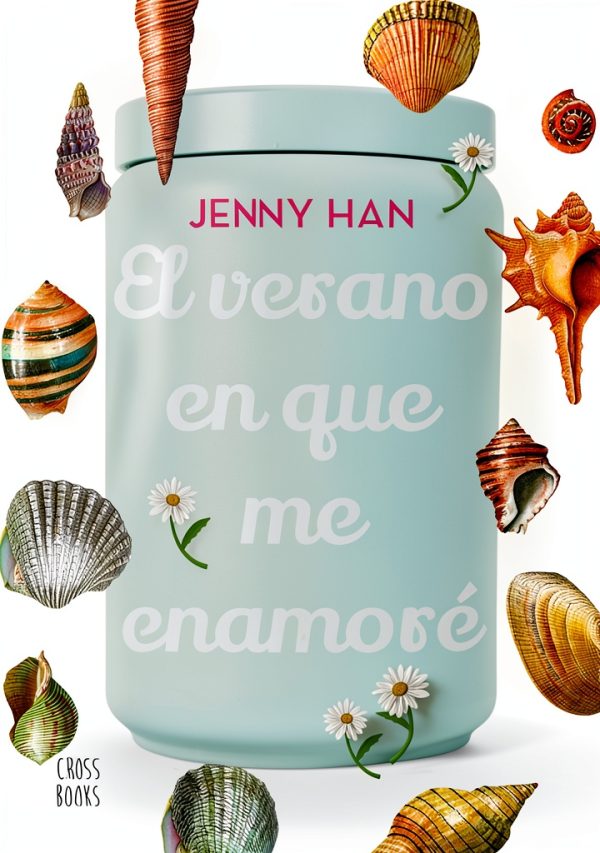 El Verano Book 1 Spanish Teen Romance eBook by Crossbooks México-0