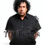 Iconic Filmmakers Director Biography Kindle Edition by Aurum-0