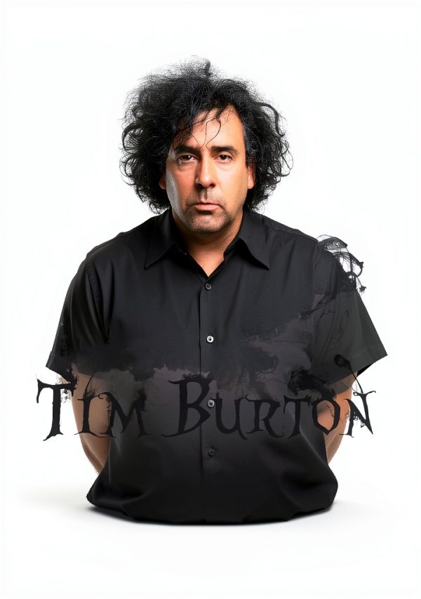 Iconic Filmmakers Director Biography Kindle Edition by Aurum-0