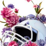 Rivales Book 2 Spanish Teen Romance by Crossbooks Kindle Edition-0