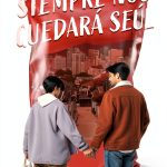 Esencia Contemporary Romance eBook Spanish Teen Novel 317 Pages-0