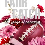 Crossbooks Spanish Teen Romance Kindle eBook Contemporary Love Story-0