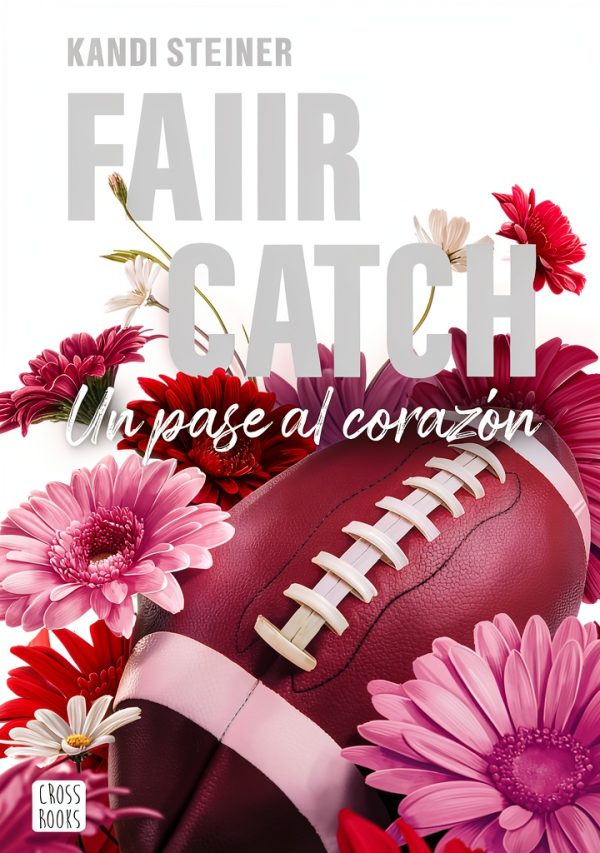 Crossbooks Spanish Teen Romance Kindle eBook Contemporary Love Story-0