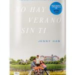 El Verano Book 2 Spanish Teen Romance Novel by Crossbooks-0