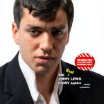 York Publications Movie Director Biography Kindle Print Replica-0