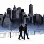 Al final muere el primero Kindle eBook Spanish Teen Fiction by Puck-0