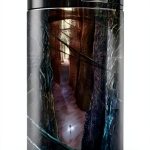 VRYA Survival Story eBook Spanish Teens Young Adult 426‑Page Adventure-0
