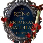 Fantasy Romance eBook by Planeta Argentina Spanish Kindle Edition-0