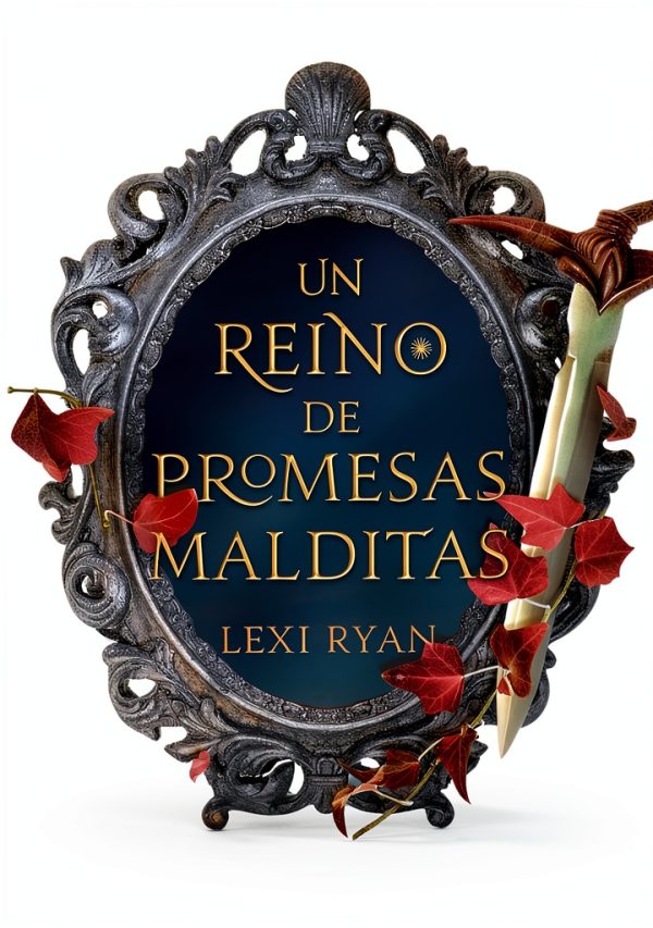 Fantasy Romance eBook by Planeta Argentina Spanish Kindle Edition-0