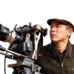 Wesleyan University Press Kindle eBook Movie Director Biography-0