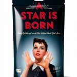 Turner Classic Movies Dancer Biography Kindle eBook Running Press-0